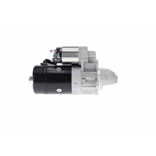 HELLA Starter 8EA 012 527-911