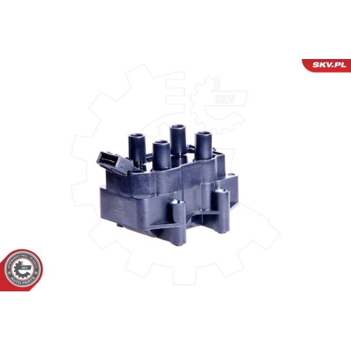 ESEN SKV Z&uuml;ndspule