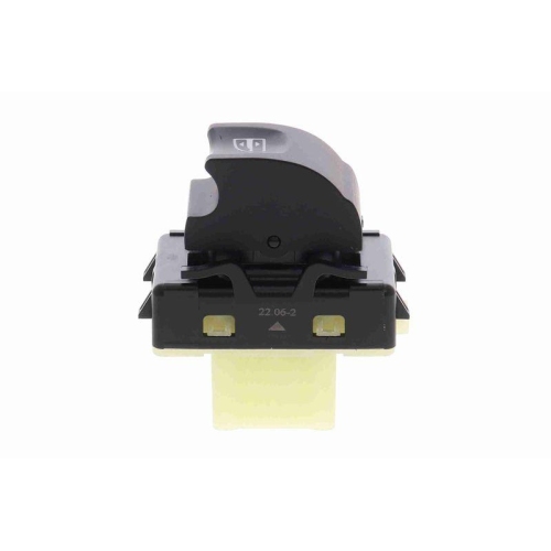 VEMO Schalter, Fensterheber Green Mobility Parts