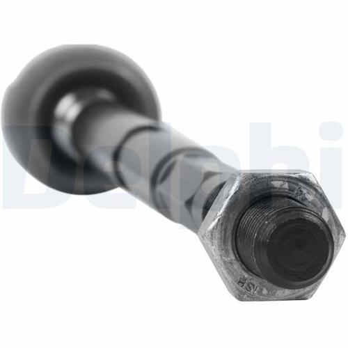 DELPHI Axialgelenk, Spurstange TA3714