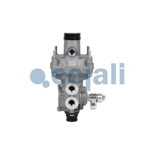 COJALI Relais, ALB 2220320