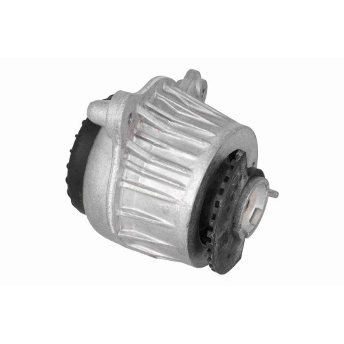 VAICO Lagerung, Automatikgetriebe Green Mobility Parts V30-4820