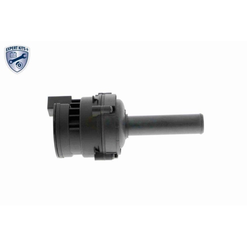 VEMO Wasserpumpe, Motork&uuml;hlung EXPERT KITS + V30-16-0006