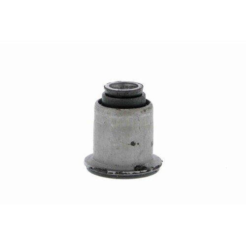 VAICO Lagerung, Lenker Green Mobility Parts V46-0264