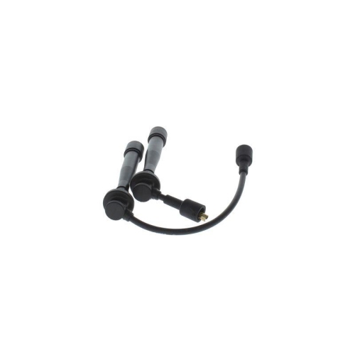 BOSCH Z&uuml;ndleitungssatz 0 986 D00 019