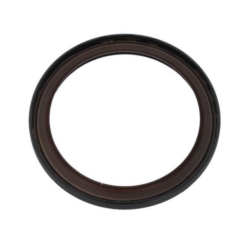 CORTECO Wellendichtring, Kurbelwelle 49475279