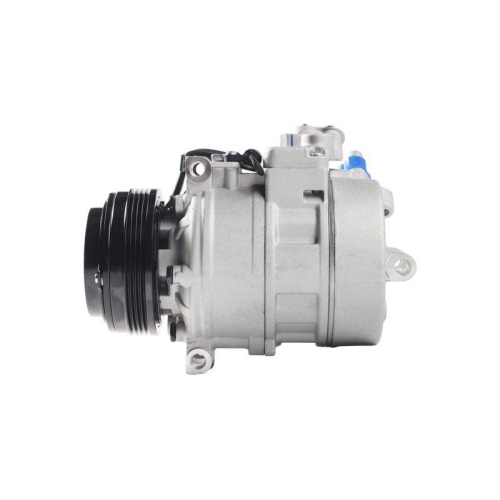 HELLA Kompressor, Klimaanlage >>> Easy2Fit <<< 8FK 366 202-981