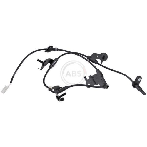 A.B.S. Sensor, Raddrehzahl 31760
