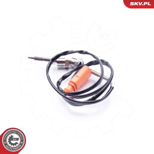 ESEN SKV Sensor, Abgastemperatur 30SKV100