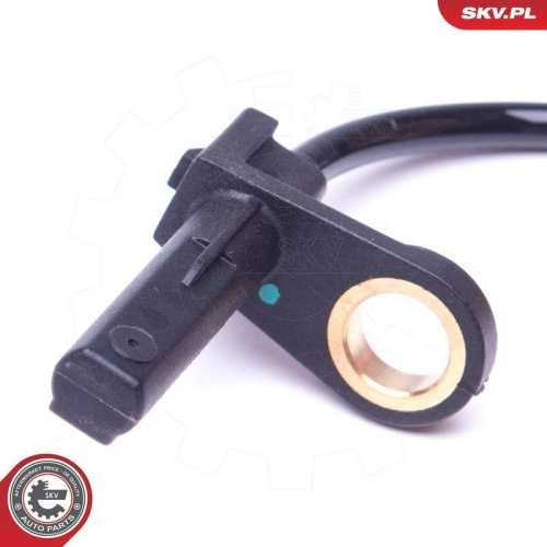 ESEN SKV Sensor, Raddrehzahl 06SKV367