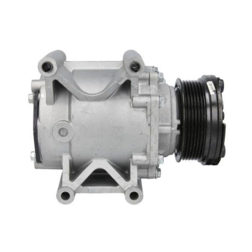THERMOTEC Kompressor, Klimaanlage KTT090234