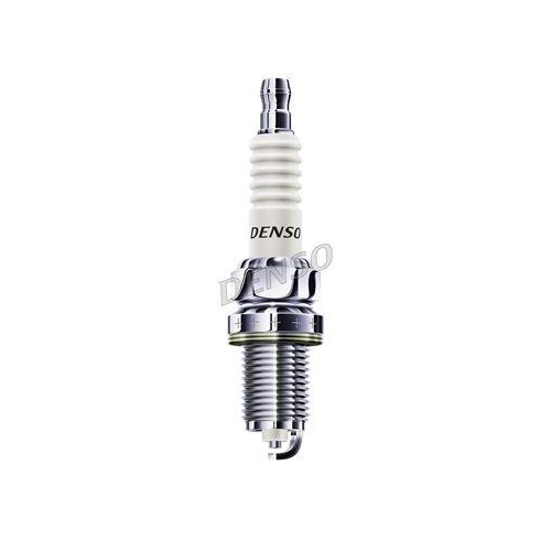DENSO Z&uuml;ndkerze Nickel K20R-U
