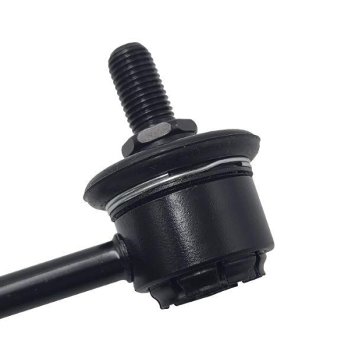 CTR Stange/Strebe, Stabilisator CL0323L