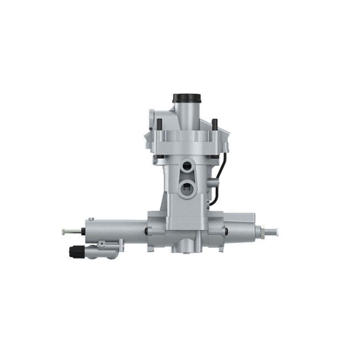 WABCO Regler, ALB 4757155000