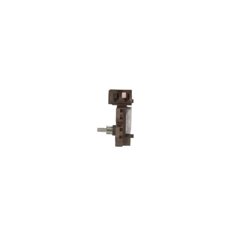HC-Cargo Generatorregler F 032 234 115