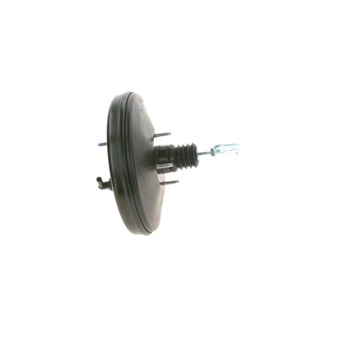 BOSCH Bremskraftverst&auml;rker 0 204 769 754