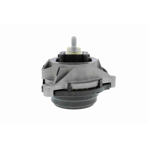 VAICO Lagerung, Motor Original VAICO Qualit&auml;t V20-1550