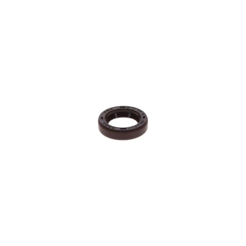BOSCH Dichtung 1 420 283 005