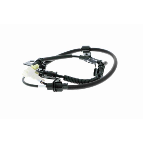 VEMO Sensor, Raddrehzahl Original VEMO Qualit&auml;t V52-72-0037