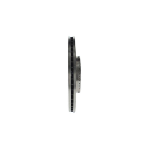 BOSCH Bremsscheibe 0 986 479 786