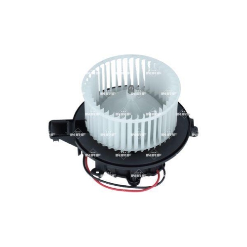 NRF Innenraumgebl&auml;se 34628