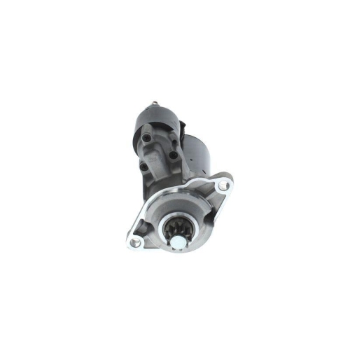 BOSCH Starter 1 986 S00 790