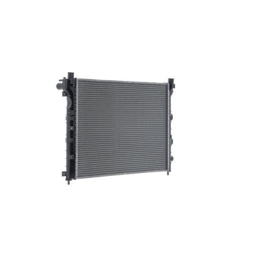 MAHLE K&uuml;hler, Motork&uuml;hlung BEHR CR 2690 000S