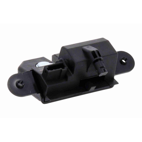 VEMO Heckklappenschloss Original VEMO Qualit&auml;t V40-85-0053