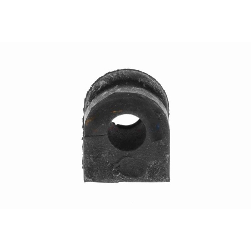 VAICO Lagerung, Achskörper Original VAICO Qualität V30-2768