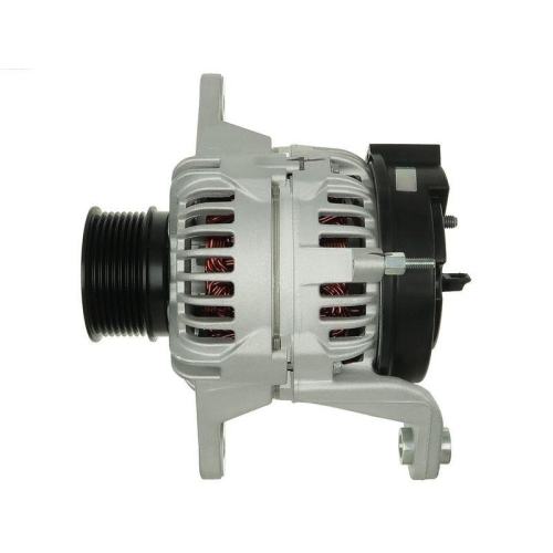 AS-PL Generator Brandneu SEG Automotive