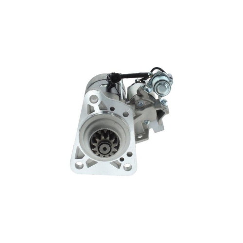 BOSCH Starter 1 986 S10 029