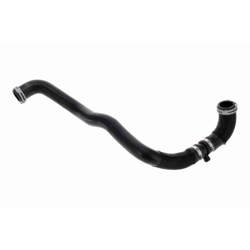 VAICO K&uuml;hlerschlauch Original VAICO Qualit&auml;t V46-1976