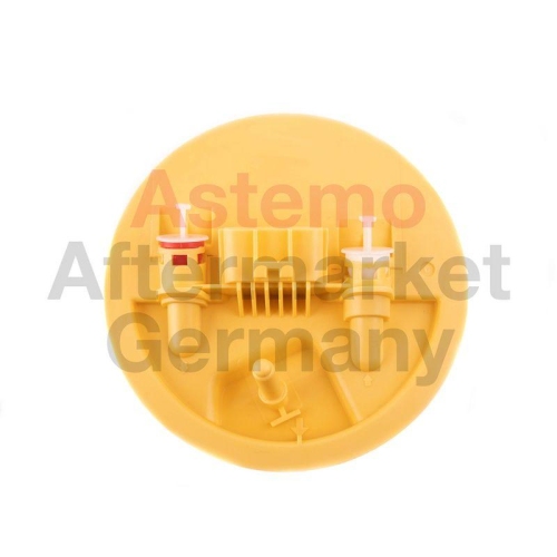 ASTEMO-HITACHI Kraftstoff-F&ouml;rdereinheit 2503127