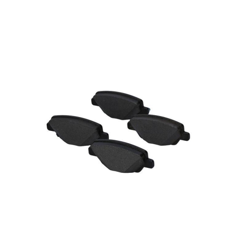 VALEO Bremsbelagsatz, Scheibenbremse EXPERT 302736A