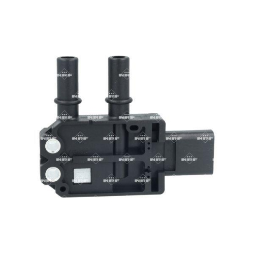 NRF Sensor, Abgasdruck 708113
