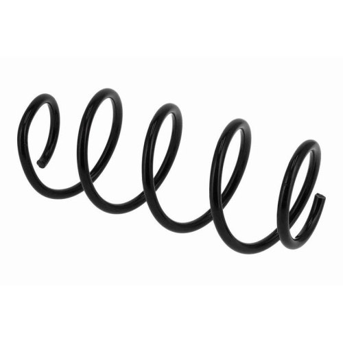 VAICO Fahrwerksfeder Green Mobility Parts V10-9640