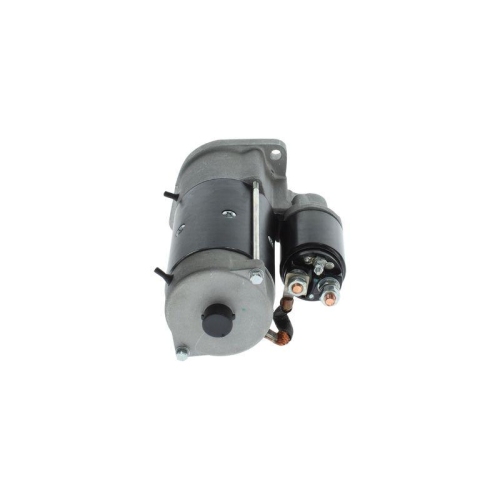 BOSCH Starter 1 986 S10 096