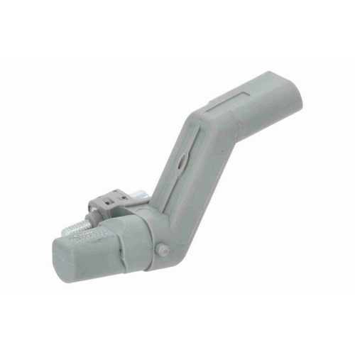 VEMO Impulsgeber, Kurbelwelle Green Mobility Parts V10-72-0527