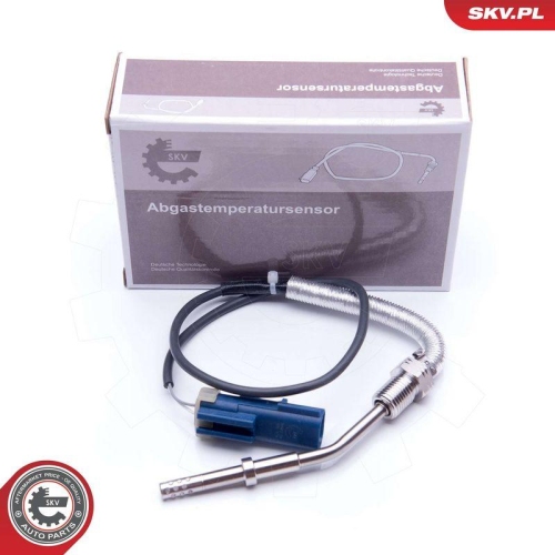 ESEN SKV Sensor, Abgastemperatur 30SKV171