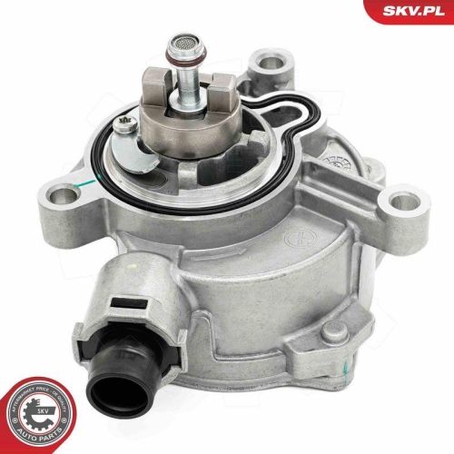 ESEN SKV Unterdruckpumpe, Bremsanlage 18SKV078