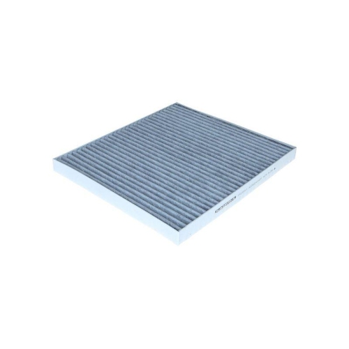 KAMOKA Filter, Innenraumluft F523601