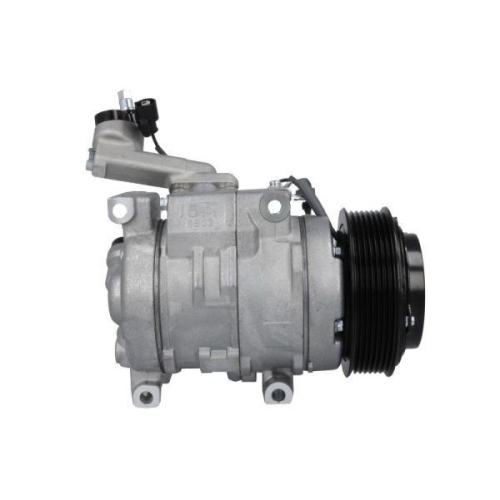 THERMOTEC Kompressor, Klimaanlage KTT090143