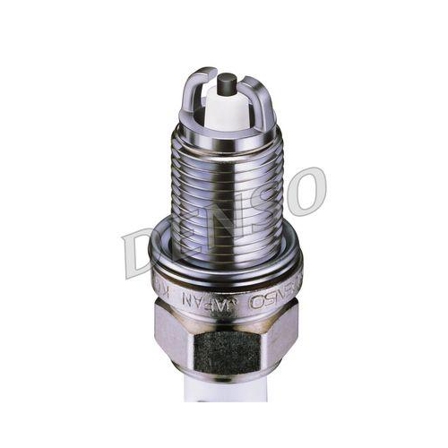 DENSO Z&uuml;ndkerze Nickel K20TNR-S9