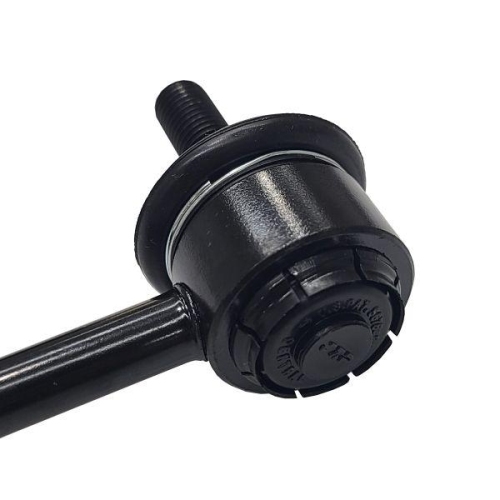 CTR Stange/Strebe, Stabilisator CL0410