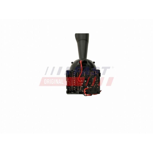 FAST Lenkstockschalter FT82135