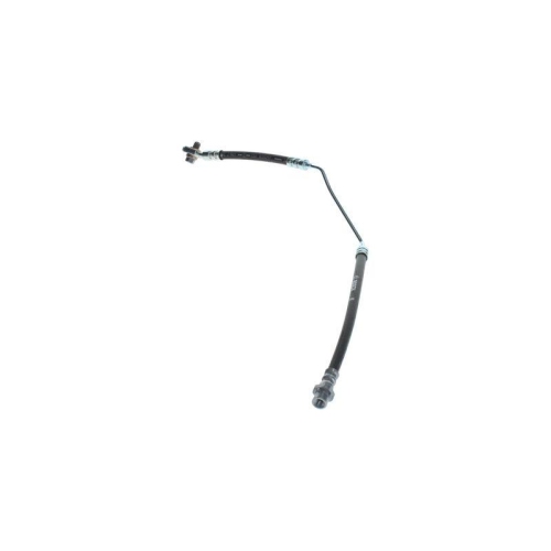 BOSCH Bremsschlauch 1 987 476 054