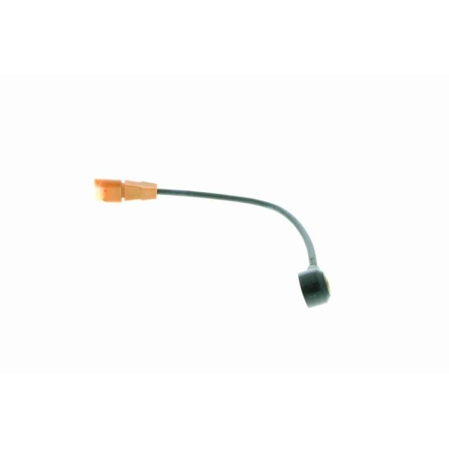 VEMO Klopfsensor Green Mobility Parts V10-72-1199