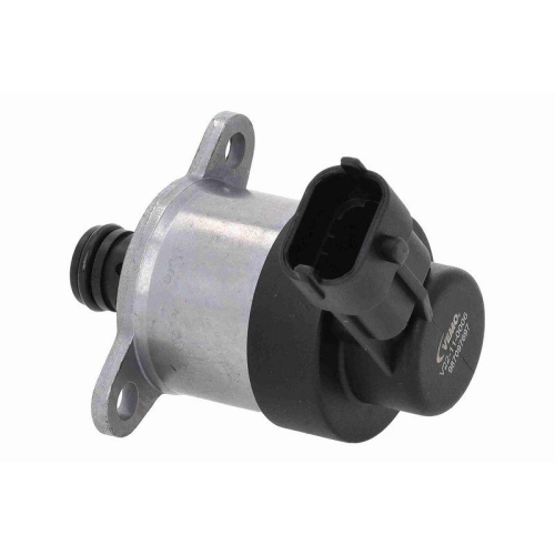 VEMO Regelventil, Kraftstoffmenge (Common-Rail-System) Original VEMO Qualit&auml;t V22-11-0006