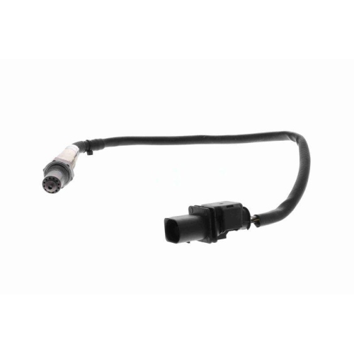 VEMO Lambdasonde Original VEMO Qualit&auml;t V46-76-0027