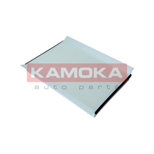 KAMOKA Filter, Innenraumluft F414801